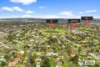 1 Northcott Parade, Mount Austin, NSW 2650-Image