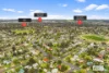 1 Northcott Parade, Mount Austin, NSW 2650-Image