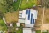 1 Northcott Parade, Mount Austin, NSW 2650-Image