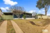 1 Northcott Parade, Mount Austin, NSW 2650-Image