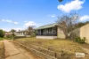 1 Northcott Parade, Mount Austin, NSW 2650-Image