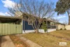 1 Northcott Parade, Mount Austin, NSW 2650-Image