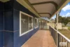 1 Northcott Parade, Mount Austin, NSW 2650-Image