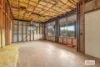 1 Northcott Parade, Mount Austin, NSW 2650-Image