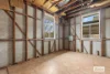 1 Northcott Parade, Mount Austin, NSW 2650-Image