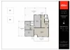 1 Northcott Parade, Mount Austin, NSW 2650-Floorplan