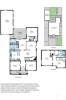 1 Northernhay Street, Reservoir, Vic 3073-Floorplan