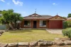 1 Northside Court, Evanston Gardens, SA 5116