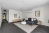 1 Northside Court, Evanston Gardens, SA 5116-Image