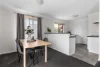 1 Northside Court, Evanston Gardens, SA 5116-Image