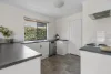 1 Northside Court, Evanston Gardens, SA 5116-Image
