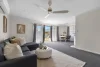 1 Northside Court, Evanston Gardens, SA 5116-Image