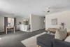 1 Northside Court, Evanston Gardens, SA 5116-Image