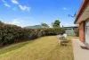 1 Northside Court, Evanston Gardens, SA 5116-Image