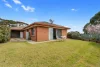1 Northside Court, Evanston Gardens, SA 5116-Image
