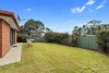 1 Northside Court, Evanston Gardens, SA 5116-Image