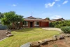 1 Northside Court, Evanston Gardens, SA 5116-Image