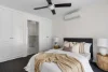 1 Northside Court, Evanston Gardens, SA 5116-Image