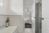 1 Northside Court, Evanston Gardens, SA 5116-Image