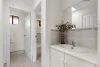 1 Northside Court, Evanston Gardens, SA 5116-Image