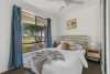 1 Northside Court, Evanston Gardens, SA 5116-Image