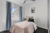 1 Northside Court, Evanston Gardens, SA 5116-Image