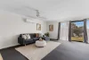 1 Northside Court, Evanston Gardens, SA 5116-Image