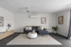 1 Northside Court, Evanston Gardens, SA 5116-Image