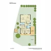 1 Northside Court, Evanston Gardens, SA 5116-Floorplan