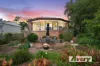 1 Northview Street, Rathmines, NSW 2283