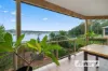1 Northview Street, Rathmines, NSW 2283-Image