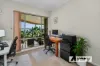 1 Northview Street, Rathmines, NSW 2283-Image