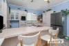 1 Northview Street, Rathmines, NSW 2283-Image