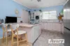 1 Northview Street, Rathmines, NSW 2283-Image