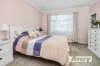 1 Northview Street, Rathmines, NSW 2283-Image