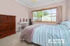 1 Northview Street, Rathmines, NSW 2283-Image