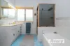 1 Northview Street, Rathmines, NSW 2283-Image