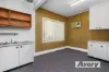 1 Northview Street, Rathmines, NSW 2283-Image