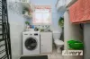 1 Northview Street, Rathmines, NSW 2283-Image
