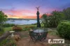 1 Northview Street, Rathmines, NSW 2283-Image