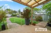 1 Northview Street, Rathmines, NSW 2283-Image