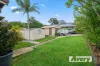 1 Northview Street, Rathmines, NSW 2283-Image