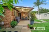 1 Northview Street, Rathmines, NSW 2283-Image