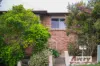 1 Northview Street, Rathmines, NSW 2283-Image