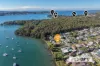 1 Northview Street, Rathmines, NSW 2283-Image
