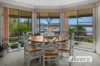 1 Northview Street, Rathmines, NSW 2283-Image