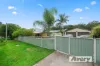 1 Northview Street, Rathmines, NSW 2283-Image