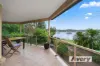 1 Northview Street, Rathmines, NSW 2283-Image