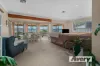 1 Northview Street, Rathmines, NSW 2283-Image