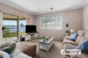 1 Northview Street, Rathmines, NSW 2283-Image